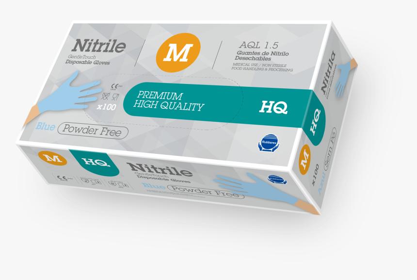 Carton, HD Png Download