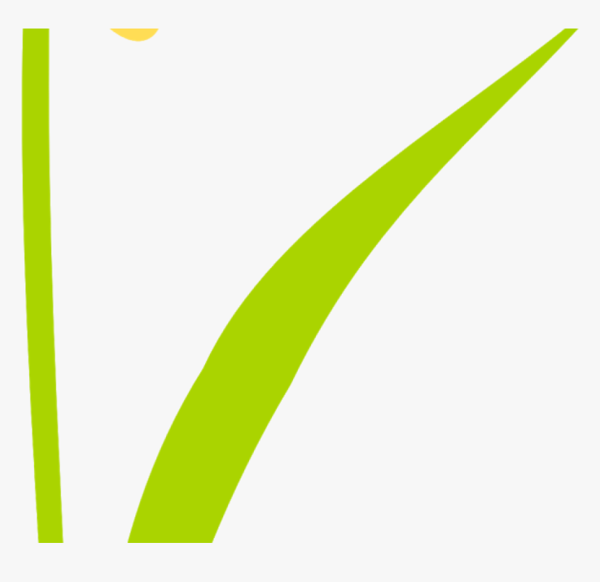 Free Scrap Flower Png Flower Scrapbooking Embellishment, Transparent Png