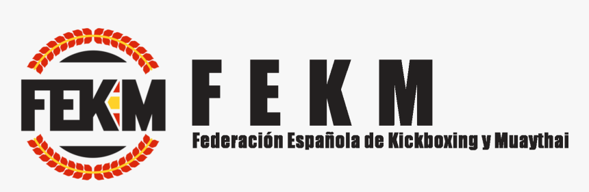 Human Action, HD Png Download