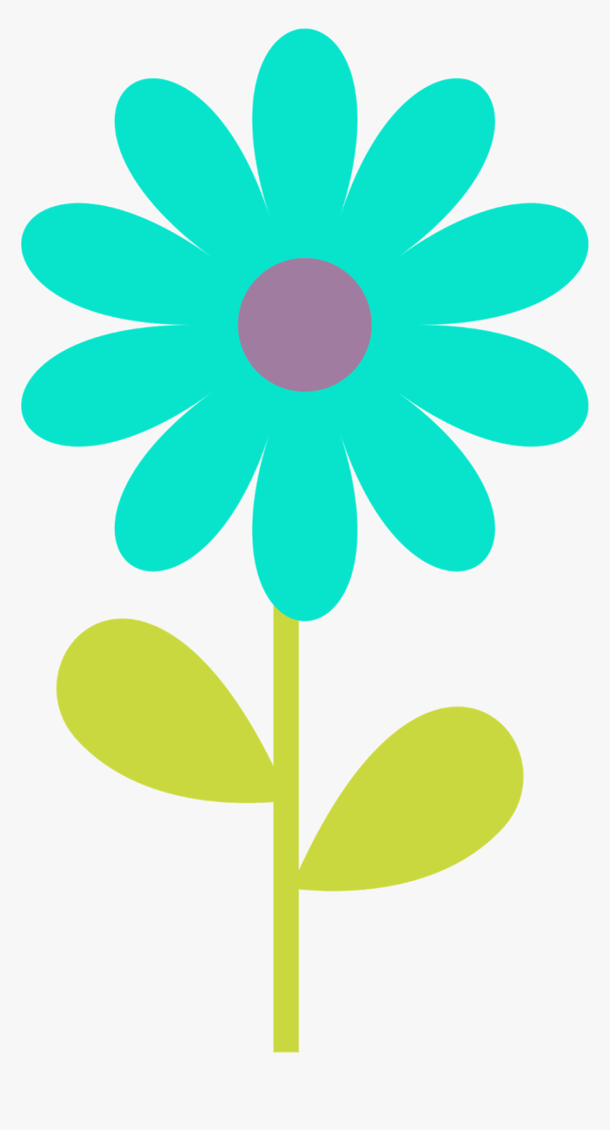 Clipart De Unicornios Para Scrapbook - Icon, HD Png Download