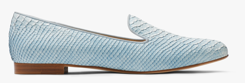 Slip-on Shoe, HD Png Download