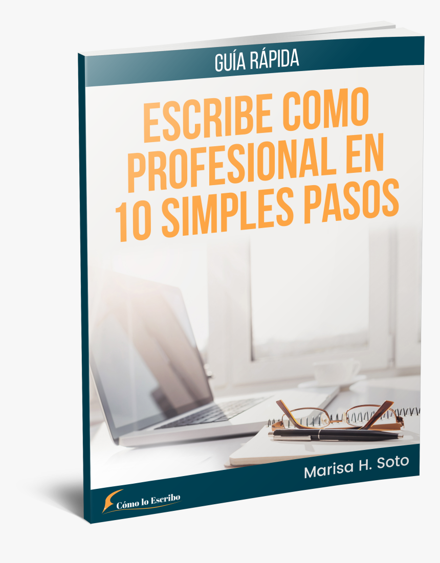 Poster, HD Png Download