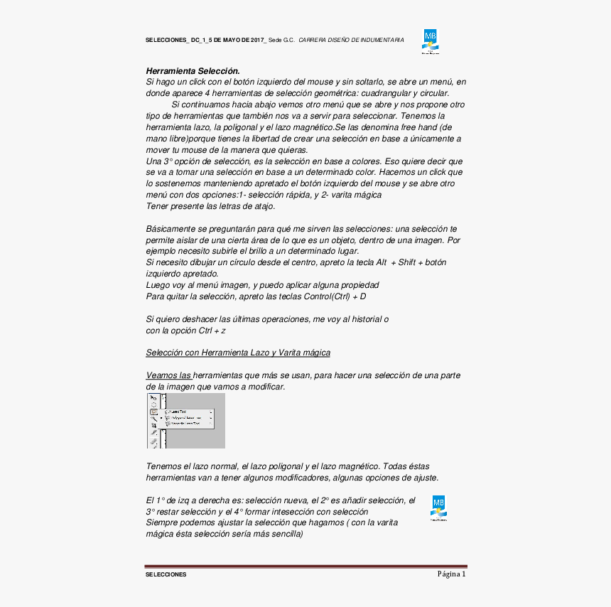 Screenshot, HD Png Download