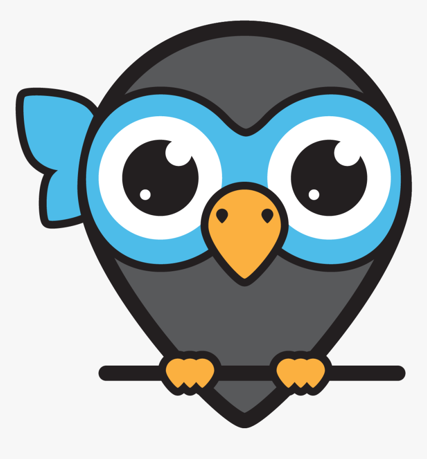 Bird Ninja, HD Png Download