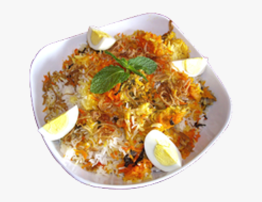 Biryani Express Rice - Nesbru Kebab, HD Png Download
