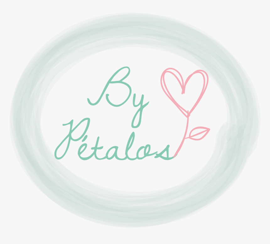 Calligraphy, HD Png Download
