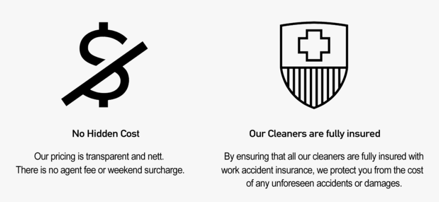 Why Choose Us 2 - Emblem, HD Png Download