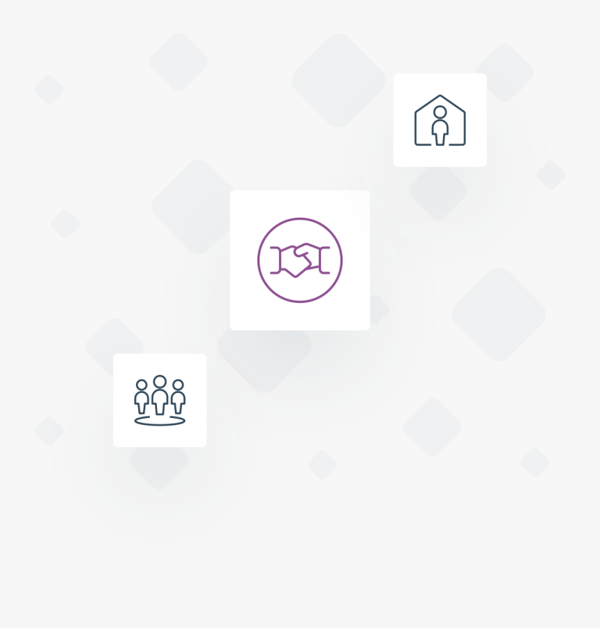 Illustration, HD Png Download