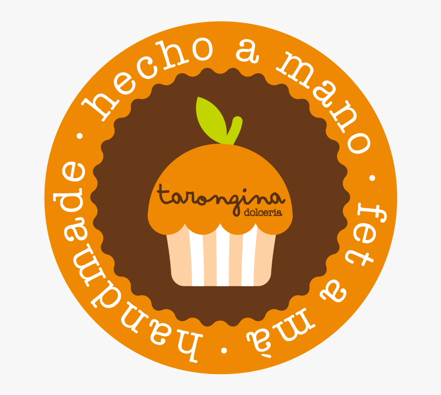 English For Kids, HD Png Download