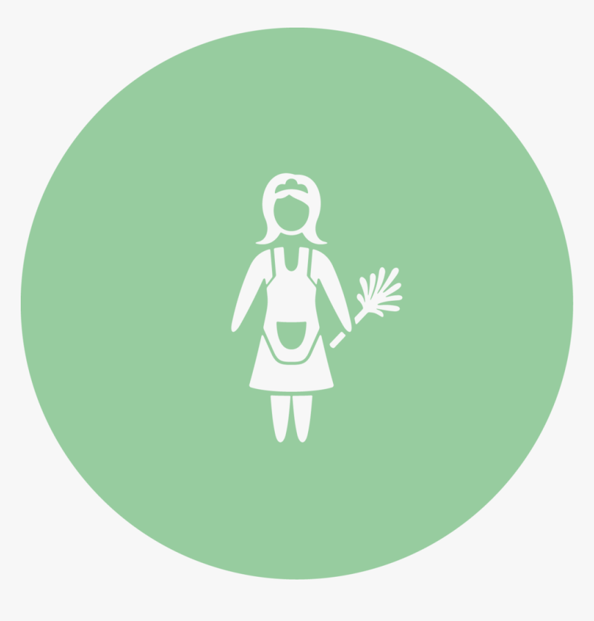 Transparent Why Choose Us Png - Promouvoir Picto, Png Download