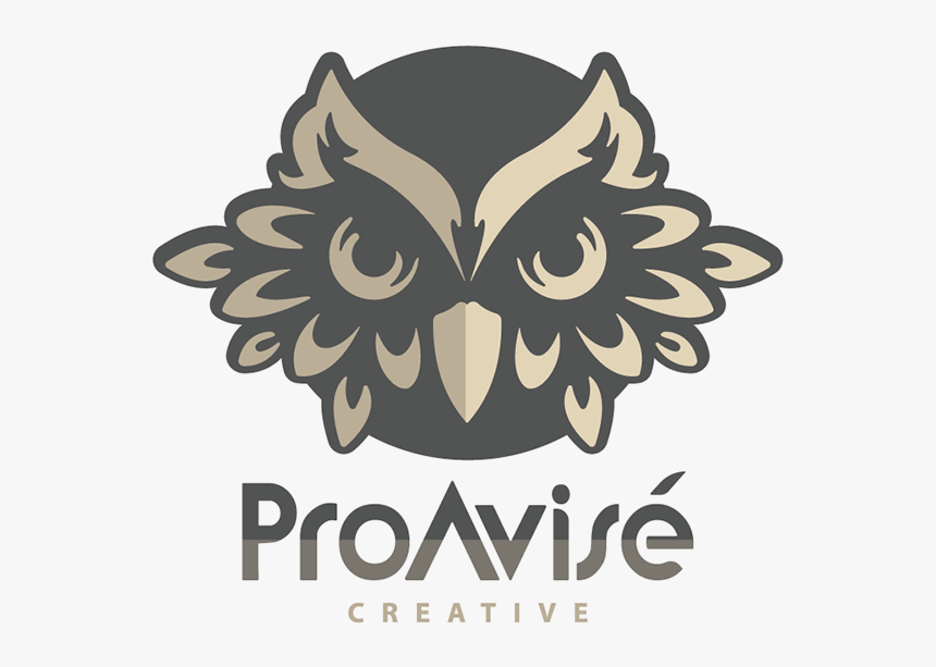 Owl, HD Png Download