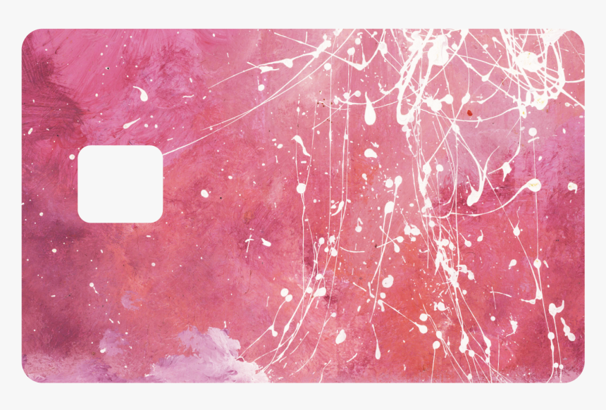 Mat, HD Png Download