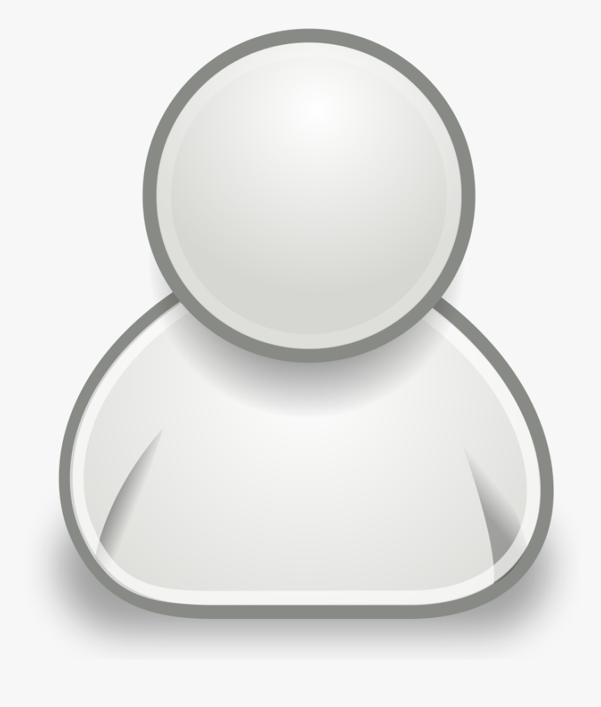 Argelia J Sandoval Md, HD Png Download