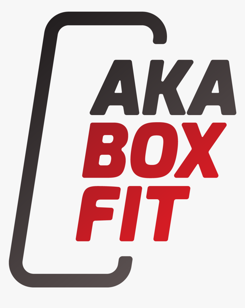 Sign, HD Png Download