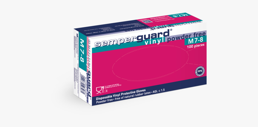 Carton, HD Png Download