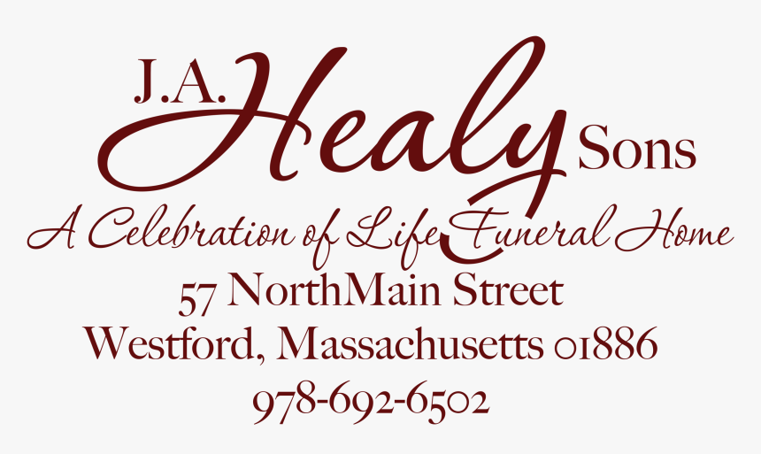 Site Image - Calligraphy, HD Png Download