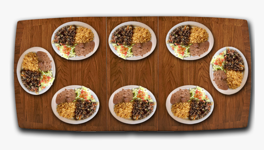 Treat Your Guests To A Party Pack, HD Png Download