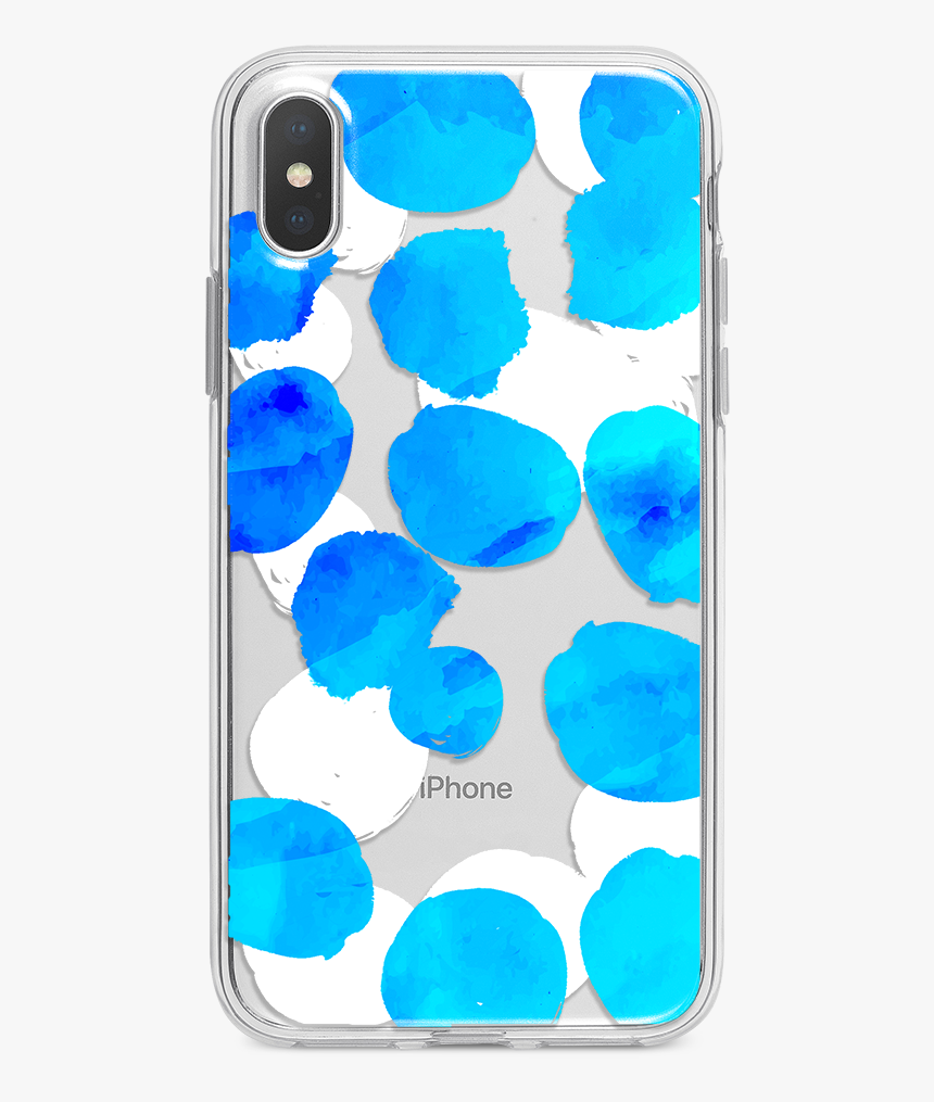 Mobile Phone Case, HD Png Download