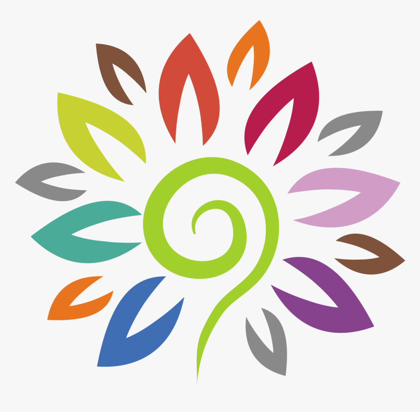 Residencial Jardins Do Malta Hortolandia, HD Png Download