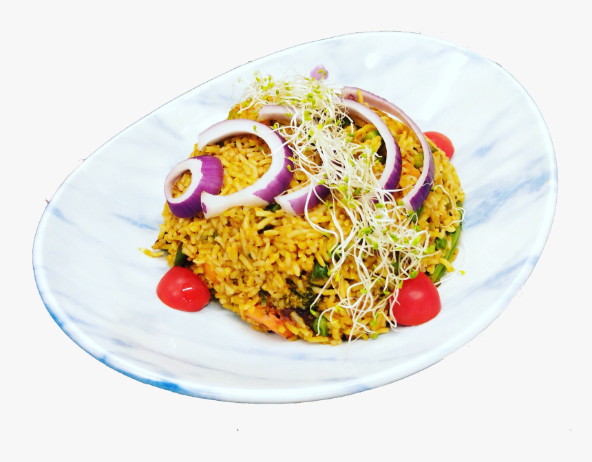 Img - Hyderabadi Biriyani, HD Png Download