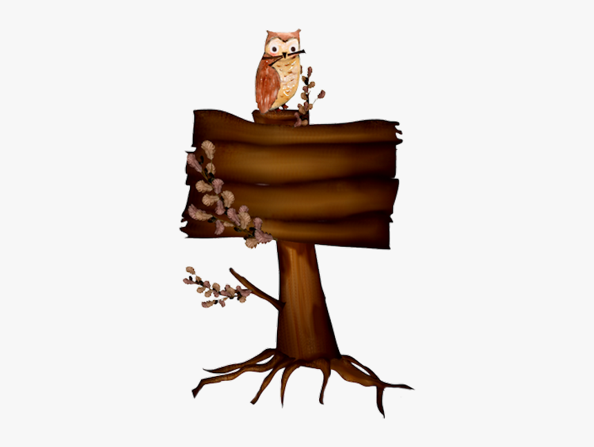 Tubes Pancartes,tubes - Illustration, HD Png Download