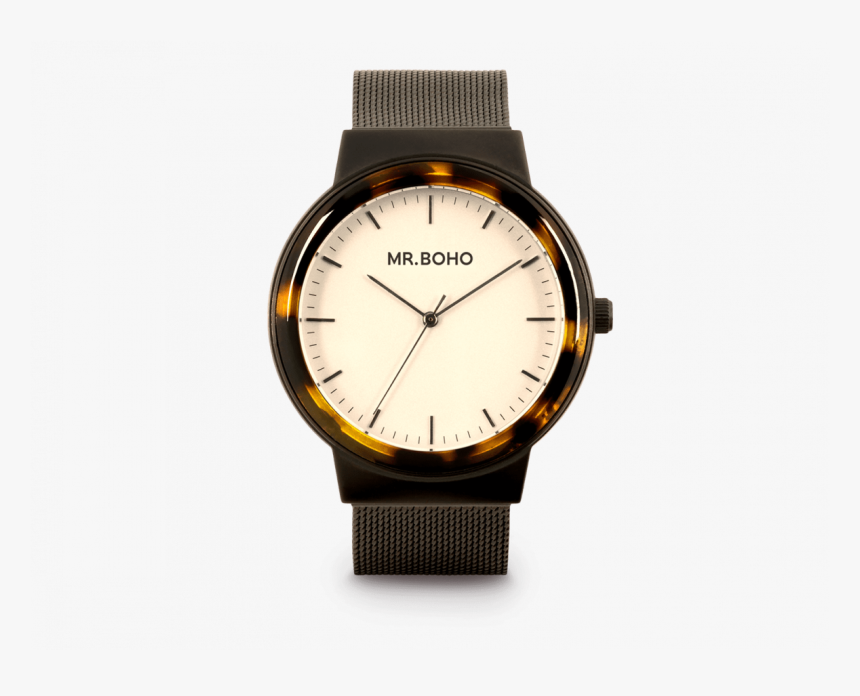 Watch, HD Png Download