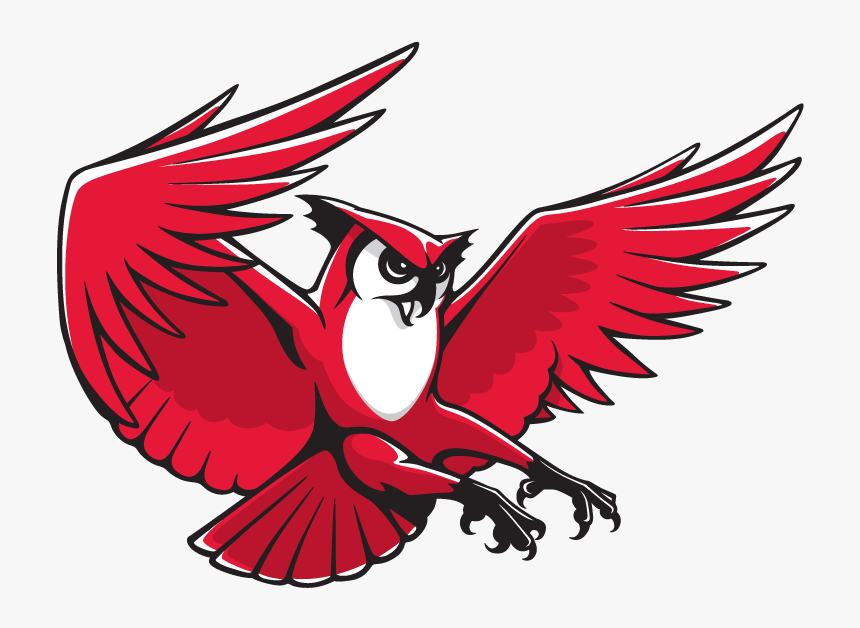 Keene State Athletics Logo, HD Png Download