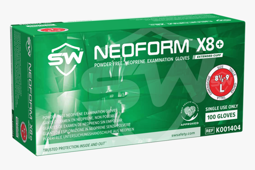 Using Premium Materials And Proven Manufacturing Techniques, - Carmine, HD Png Download