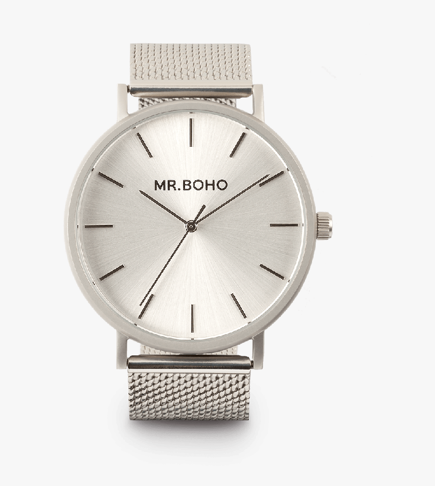 Watch, HD Png Download
