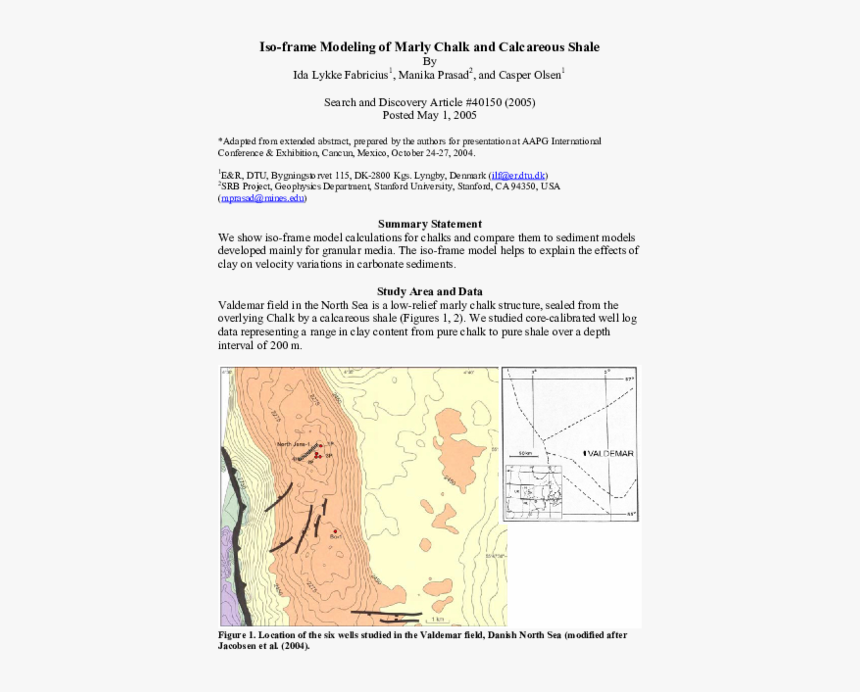 Document, HD Png Download