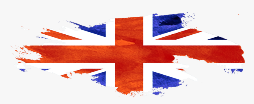Thumb Image - London Flag Png, Transparent Png