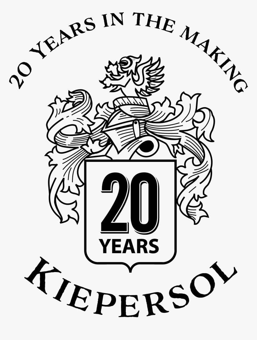 Southern Glazer's Wine And Spirits, HD Png Download