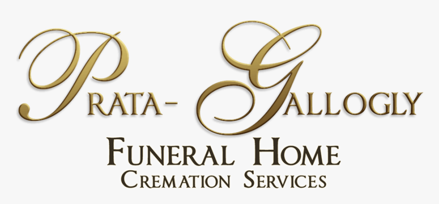 Site Image - Calligraphy, HD Png Download