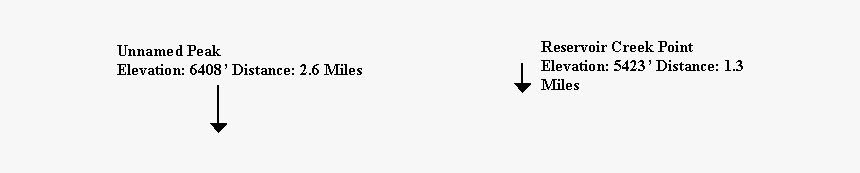 Number, HD Png Download