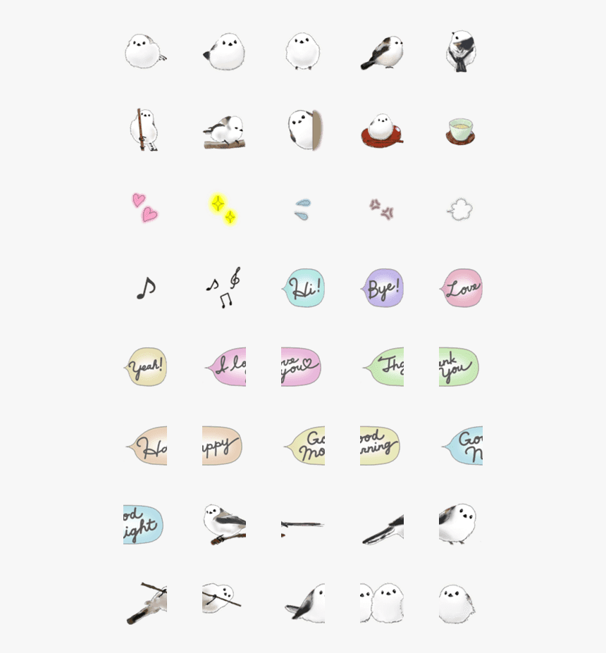 Clip Art, HD Png Download