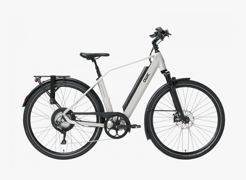 Performance Rd11, Frame Diamond, Color Chalk White - Specialized Epic S Works 2017, HD Png Download