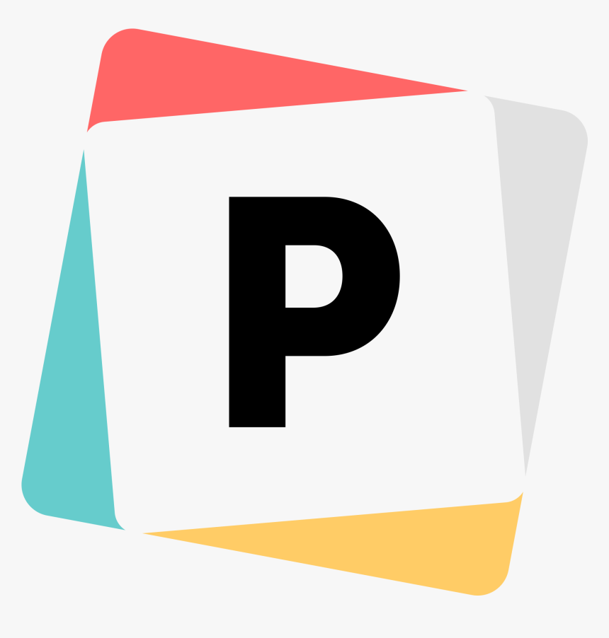 Transparent Pink Splash Png, Png Download