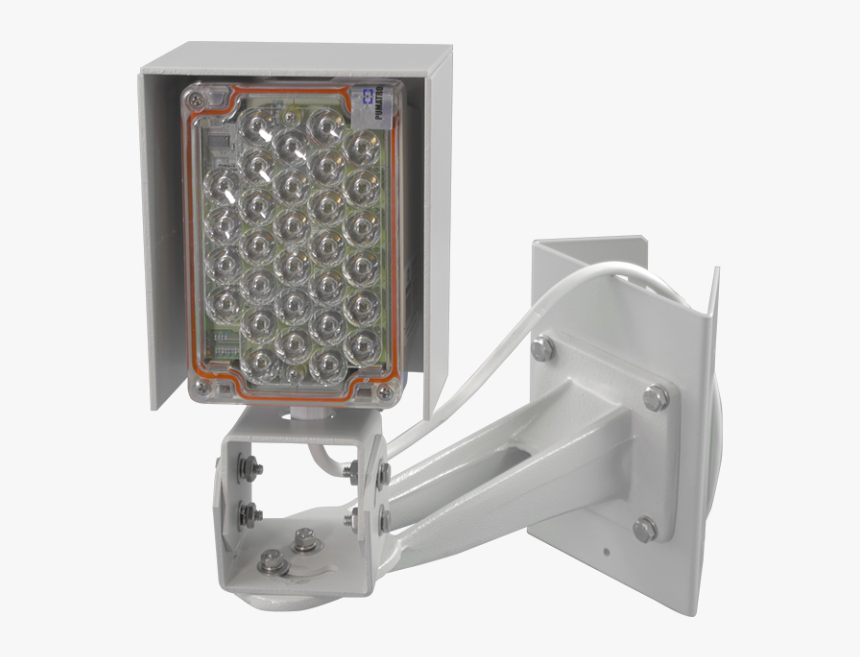 Light, HD Png Download