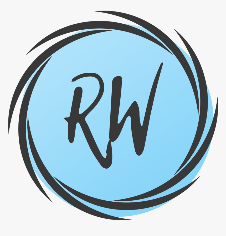 Revolution Windows - Circle, HD Png Download