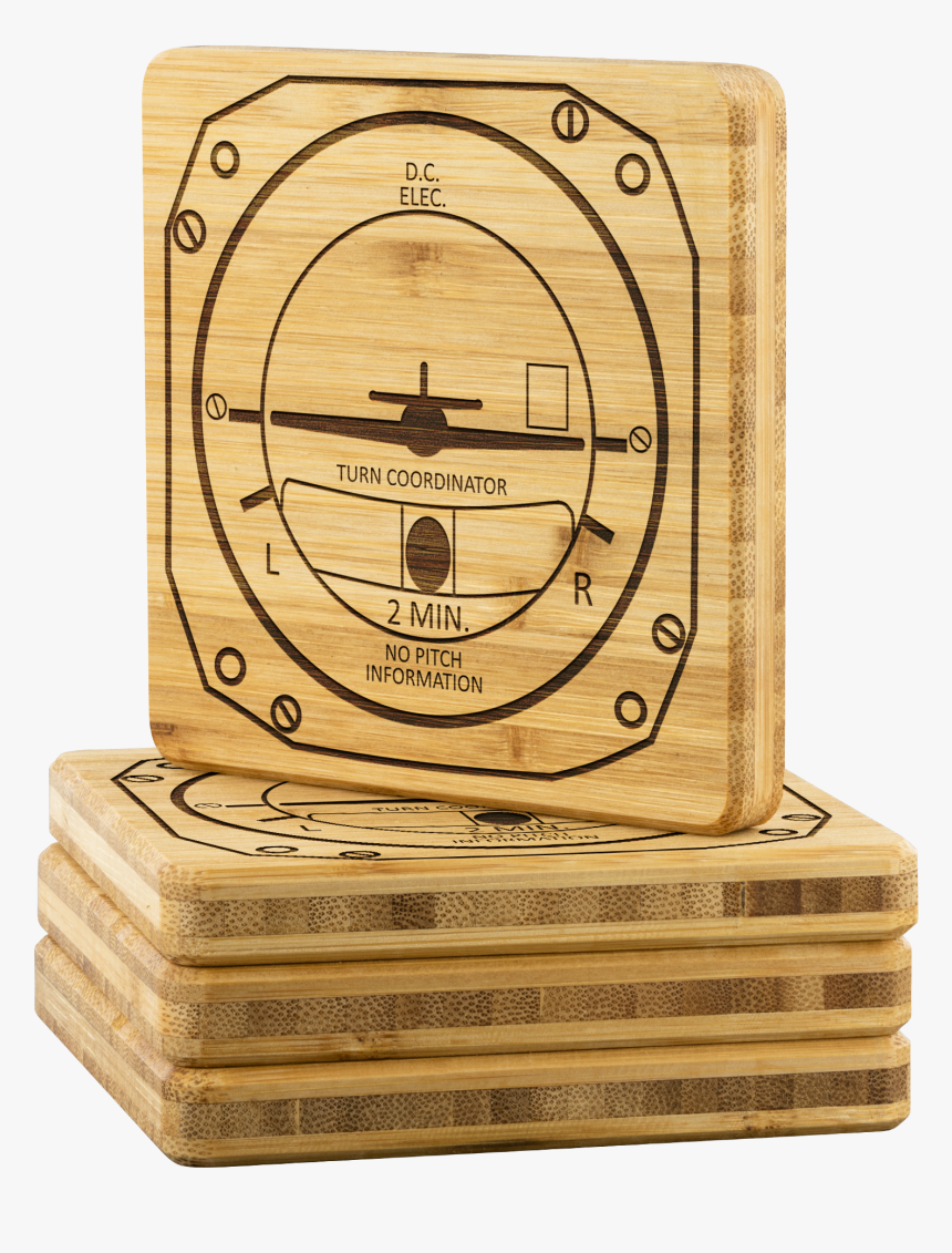 Drink Coaster, HD Png Download