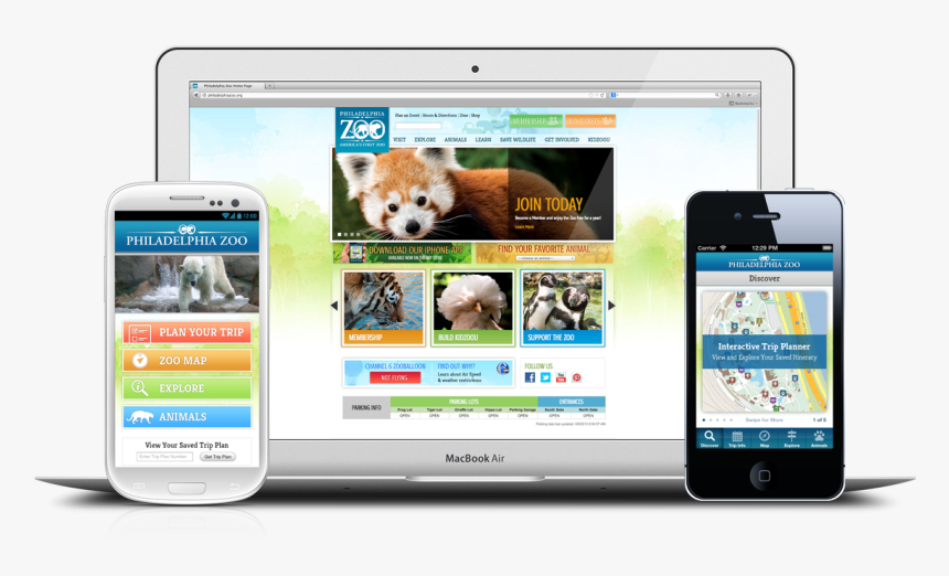 Iphone, HD Png Download