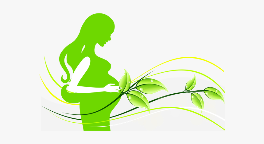 Illustration, HD Png Download