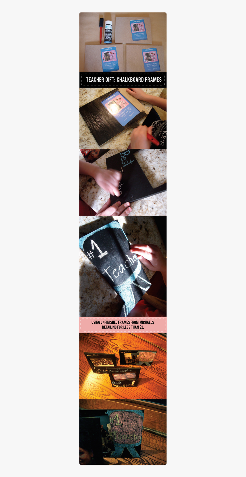 Tartan, HD Png Download