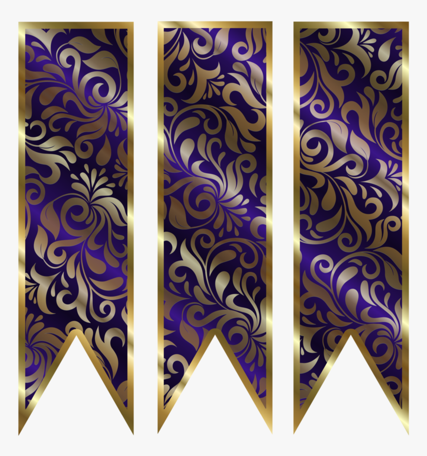 Motif, HD Png Download