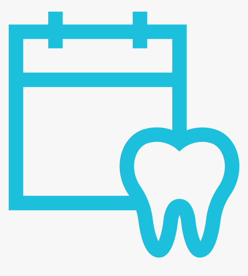 Book Appointments - Heart, HD Png Download