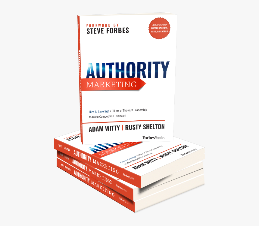 Book Cover, HD Png Download