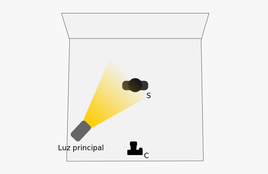 Clip Art, HD Png Download