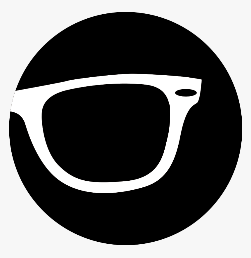 Brille De, HD Png Download