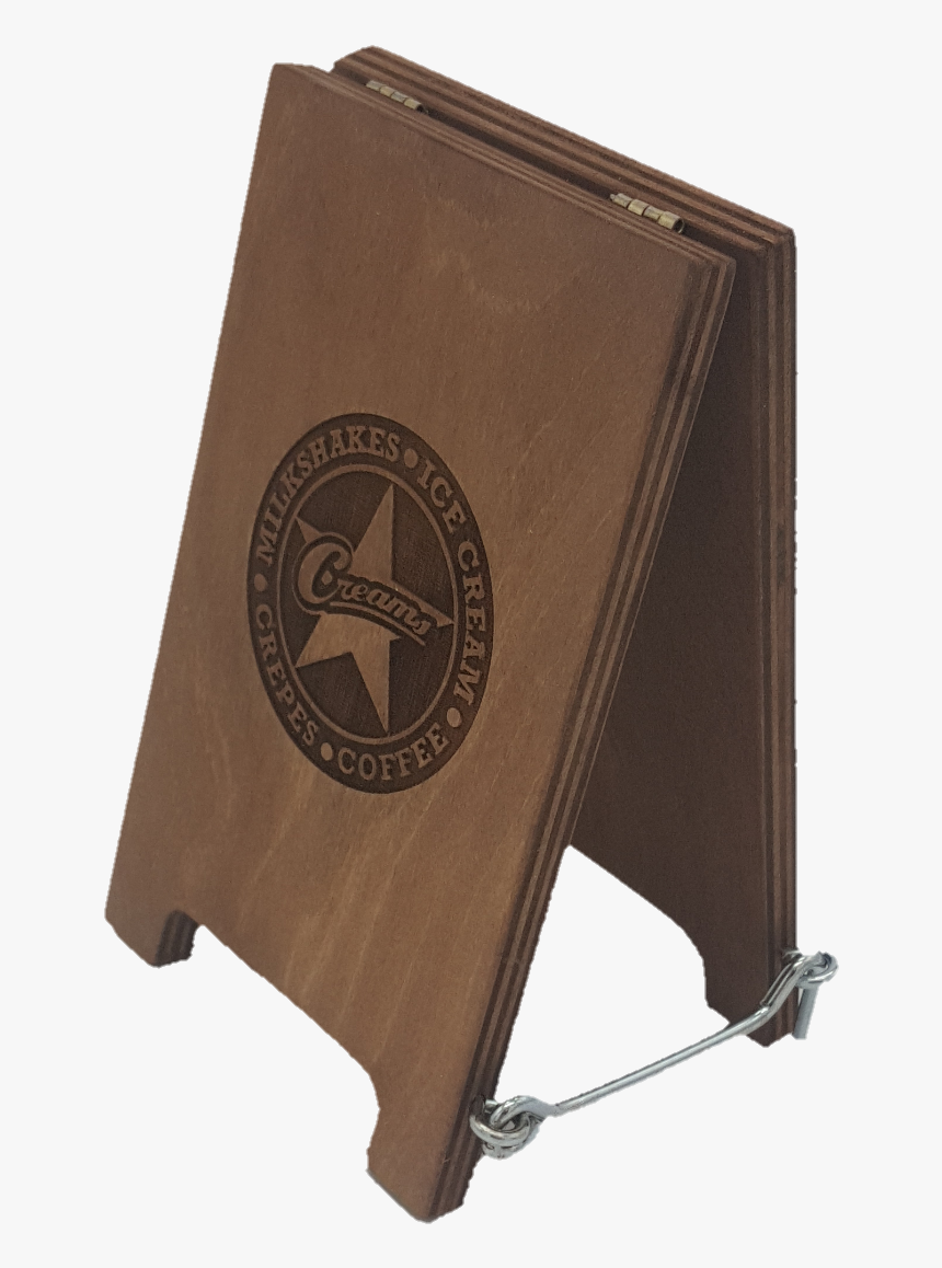 Wood, HD Png Download