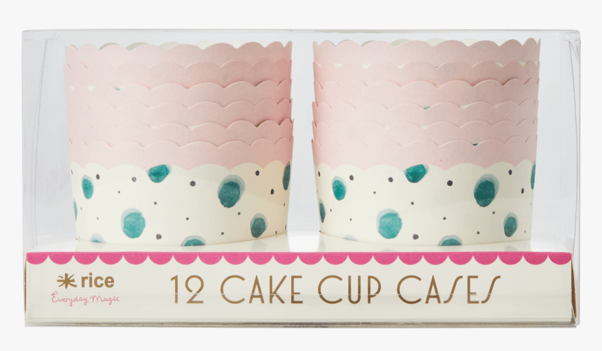 Earrings, HD Png Download